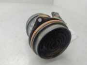 Luftmengenmesser A4479052704 Mercedes-Benz Vito (447.6) Van 2.0 114 CDI 16V (OM654.920)