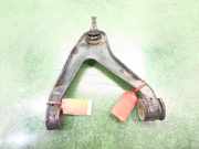 Querlenker Links Vorne Oben 500379801 Iveco New Daily III Van 29L12V (F1AE0481B(Euro 3))