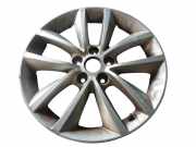 Felge R17 Kia Sorento III (UM) SUV 2.2 CRDi 16V VGT 4x4 (D4HB)