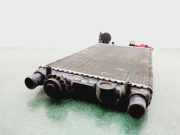 Radiator 0046799740 Fiat Seicento (187) Schrägheck 1.1 S,SX,Sporting,Hobby,Young (176.B.2000)