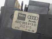 Blinkerschalter 4D0953513D Audi A4 (B5) Limousine 1.9 TDI (AVG)