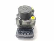 Abs Pumpe 4405042080 Toyota RAV4 (A2) Geländewagen 2.0 D-4D 16V 4x4 (1CD-FTV)