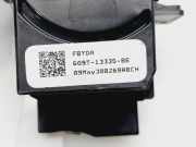 Blinkerschalter 6G9T13335BE Ford Mondeo IV Limousine 1.8 TDCi 125 16V (QYBA)