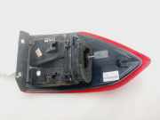 Rücklicht Rechts CN1513404BA Ford EcoSport (JK8) SUV 1.5 TDCi EcoBlue (XVJD)