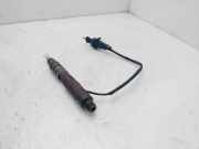 Kraftstoff-Injector 8200047508 Renault Scénic I (JA) -> 1999, Zie MEGANE Großraumlimousine 1.9 dTi (F9Q-744)