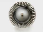 Heizlüfter - - 8940000270 Mazda BERL. (CR) 2.0 CRTD Active (81kW) 110 CV / 81 KW