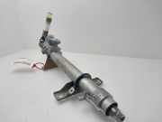 Lenksäule A9064600816 Mercedes-Benz Sprinter 3,5t (906.63) Van 313 CDI 16V (OM646.986(Euro 4 (D4)))