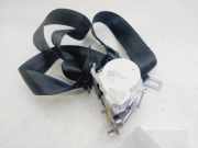 Sicherheitsgurt Links Hinten 98087919XX Peugeot 308 (L3/L8/LB/LH/LP) Schrägheck 5-drs 1.6 BlueHDi 120 (DV6FC(BHZ))