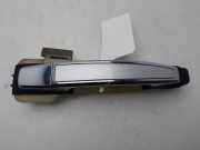 Türgriff Außen Rechts Vorne 96868007 Daewoo / Chevrolet Epica Limousine 2.0 D 16V (Z20S)