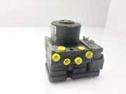Abs Pumpe 3M512M110GA Mazda 3 (BK12) Limousine 1.6 CiTD 16V (Y601)