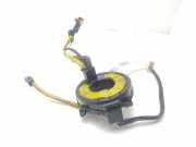 Airbag Schleifring 8591009B30 SsangYong Kyron SUV 2.0 M 200 Xdi 16V 4x4 (D20DT(OM664.950))