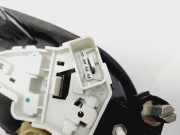 Rücklicht Rechts Innen 3C8945094D Volkswagen Passat CC (357) Coupé 2.0 TDI 16V 140 (CBAB) CBAB