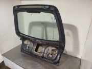 Hintertür 8701V2 Citroën CITROEN C5 BERLINA Premier (E) 136 CV / 100 KW