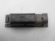 Kennzeichenbeleuchtung 13251936 Opel Meriva (B) Großraumlimousine 1.7 CDTI 16V (A17DTC(Euro 5))