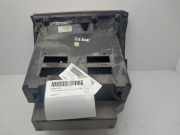 Handschuhfach 8262214 Land + Range Rover Range Rover III (LM) Gel?ndewagen 2.9 TD6 24V (M57-D30(306D1))