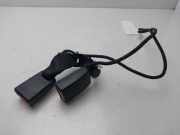Gürtelschnalle Mh 89840B9000PYN Hyundai i10 (B5) Schrägheck 1.0 12V (G3LA)