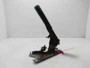 Handbremshebel 4701A5 Peugeot 1007 (KM) Schr?gheck 3-drs 1.4 HDI (DV4TD(8HZ))