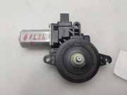 Fensterhebermotor Rechts Hinten D6515858X Mazda CX-5 II (KF) SUV 2.2 SkyActiv-D 150 16V 2WD (SH)