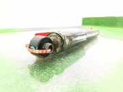 Stoßdämpfer Rechts Hinten 553001W001 Kia Rio III (UB) Schrägheck 1.2 CVVT 16V (G4LA)