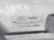 Nebelscheinwerfer Links Vorne 7S7115K202AD Ford MONDEO BER. (CA2) Trend 125 CV / 92 KW