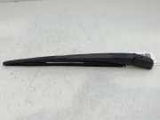 Scheibenwischer Hinten 9634372177 Peugeot 307 BERLINA (S2) X-Line 109 CV / 80 KW