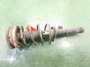 Stoßdämpfer Rechts Vorne 5202X9 Peugeot 406 (8B) Limousine 2.0 HDi 110 (DW10ATED(RHZ))