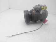 Klima Pumpe 1625019100 Kia 2.0 CRDi EX Monovolumen 113 CV / 83 KW