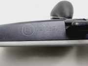 Innenspiegel 3C0857511J Skoda RAPID Ambition 105 CV / 77 KW