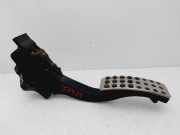 Gaspedal A2463001604 Mercedes-Benz B (W246) Schrägheck 1.8 B-180 CDI BlueEFFICIENCY 16V (OM651.901)