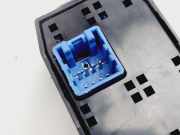 Spiegelverstellung Schalter 202005064 Hyundai Sonata Limousine 2.4 16V CVVT (G4KC)