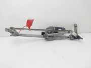 Scheibenwischermotor Vorne 716171104 BMW 3 serie (E90) Limousine 320d 16V (M47-D20(204D4))