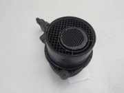 Luftmengenmesser 281644A000 Kia Sorento I (JC) SUV 2.5 CRDi 16V (D4CB)