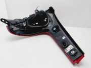 Rücklicht Links 31395844 Volvo V40 (MV) Schrägheck 5-drs 1.6 D2 (D4162T)