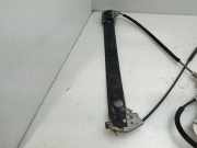 Fensterheber Links Vorne A2207202346 Mercedes-Benz S (W220) Limousine 3.2 S-320 CDI (OM648.960)