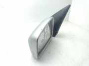 Außenspiegel Links 876101F220FKZ Kia Sportage (JE) Geländewagen 2.0 CRDi 16V VGT 4x4 (D4EA)