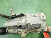 Lenkgetriebe 1673944580 Citroën CITROEN Shine 82 CV / 60 KW