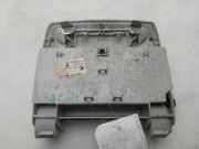 Handschuhfach 6V0868565 Seat Toledo (NHAA) Liftback 1.0 EcoTSI 12V (CHZC)