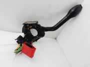Scheibenwischerschalter 6N0953503AD Seat Arosa (6H1) Schrägheck 3-drs 1.0 MPi (AUC)