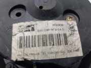 Heizlüfter - 658083S Citroën CITROEN 1.5 D Image 57 CV / 42 KW