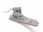 Rücklicht Links 92401A6200 Hyundai i30 (GDHB5) Schrägheck 1.6 CRDi Blue Drive 16V VGT (D4FB)