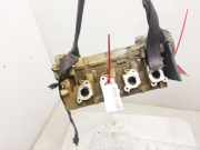 Zylinderkopf 030103374888C Seat Ibiza II (6K1) Schr?gheck 1.4i (AUD)