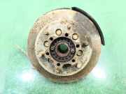 Achsschenkel Halter Links Vorne MR113894 Mitsubishi L-200 Pick-up 2.5 TDI 4x4 (4D56TDI)