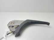 Handbremshebel 91042707009E80 Mercedes-Benz Sprinter 3,5t (906.63) Van 313 CDI 16V (OM646.986(Euro 4 (D4)))