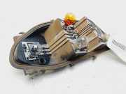 Lampenfassung 89035088 Renault Clio III (BR/CR) Schrägheck 1.5 dCi 85 (K9K-766(Euro 4))