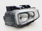 Scheinwerfer Rechts 92101J9000 Hyundai Kona (OS) SUV 1.0 T-GDI 12V (G3LC)