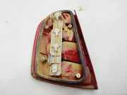 Rücklicht Rechts 6Y6945096B Skoda Fabia (6Y2) Schrägheck 5-drs 1.4i (AZF)