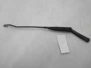 Scheibenwischer Links Vorne 90357714 Opel Vectra A (86/87) Limousine 2.0 i (C20NE)