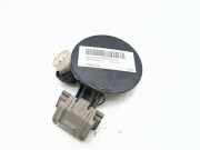 Tankklappe 7735012480 Toyota Auris (E15) Schrägheck 1.4 D-4D-F 16V (1NDTV)