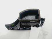 Armaturenbrett Duse 13377234 Opel Astra K Sports Tourer Kombi 1.0 SIDI Turbo (B10XFL)