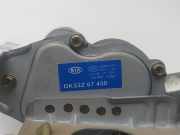 Scheibenwischermotor Hinten 0K53Z67450 Kia Carnival 2 (FIB/FLD) Großraumlimousine 2.9 HPDi 16V (J3(CRDI))